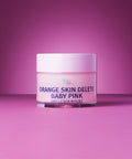 BONAMEDUSA BONAMEDUSA Orange Skin Delight Primer 30g