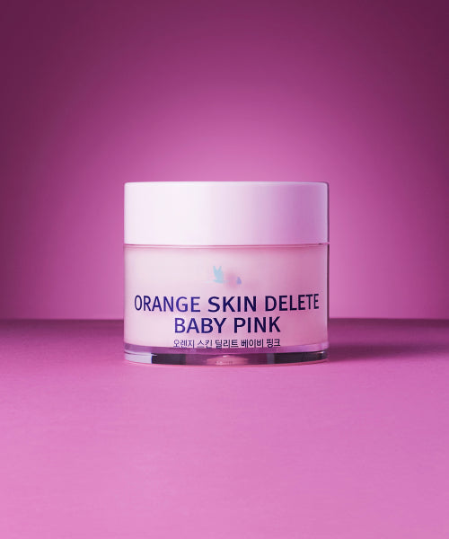 BONAMEDUSA BONAMEDUSA Orange Skin Delight Primer 30g