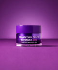 BONAMEDUSA BONAMEDUSA Orange Skin Delight Lavender Mini 10g