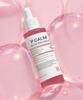 PCALM PCALM Red Rice Glow Feel Shot Serum 80ml
