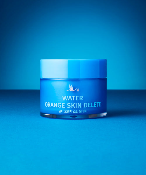 BONAMEDUSA BONAMEDUSA Water Orange Skin Delight Primer 30g