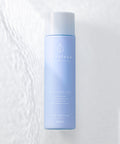 THEHARNAY Hijulen Collagen Lotion 200ml