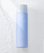 THEHARNAY Hijulen Collagen Lotion 200ml