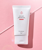 THEHARNAY THEHARNAY UV OUT Mixed Sunscreen SPF50+ 70ml