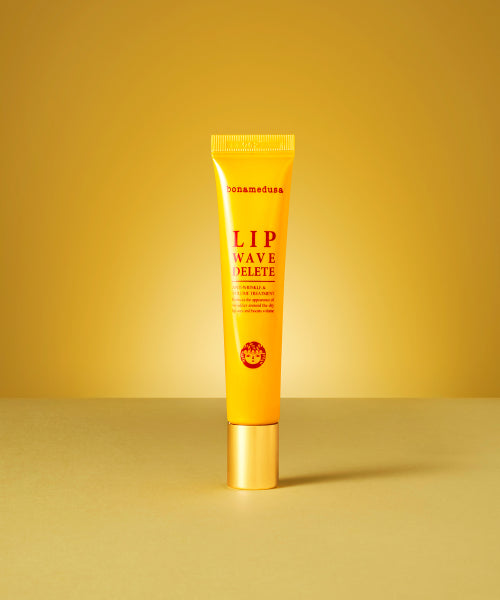 BONAMEDUSA BONAMEDUSA Lip Wave Delight 15ml