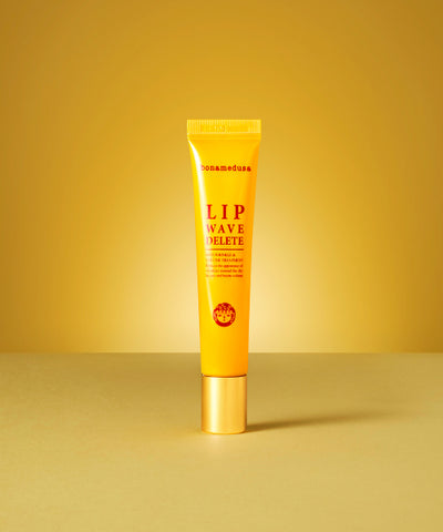 BONAMEDUSA Lip Wave Delight 15ml