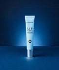BONAMEDUSA BONAMEDUSA Lip Wave Delight Mystic Blue Pearl 15ml