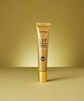 BONAMEDUSA BONAMEDUSA Lip Wave Delight Sunset Gold 15ml