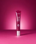 BONAMEDUSA BONAMEDUSA Lip Wave Delight Deep Rose 15ml