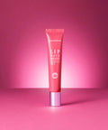 BONAMEDUSA BONAMEDUSA Lip Wave Delight Flamingo Pink 15ml