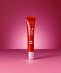 BONAMEDUSA BONAMEDUSA Lip Balm Soft Red 15ml