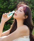 ONEU Pore-tightening ampoule