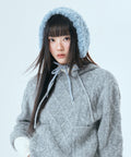 MIXXO MIXXO Poppy eardori Accessory