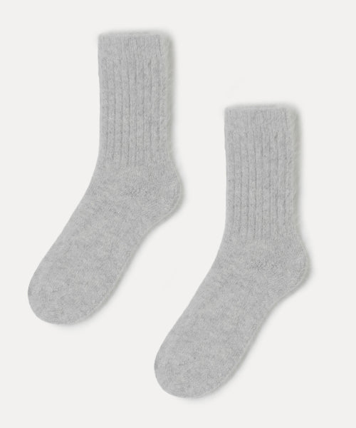 MIXXO MIXXO Socks C