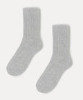 MIXXO MIXXO Socks C
