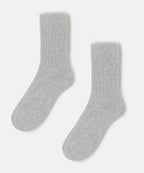 MIXXO MIXXO Socks C