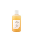 MONTHNDAYS Perfume Care Shampoo Le Bouquet Floral Fragrance 300ml
