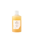 MONTHNDAYS Perfume Care Shampoo De Breeze Clean Soap Fragrance 300ml