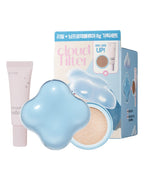 ETUDE ETUDE Cloud Filter Cushion Nymph Special Set (C)