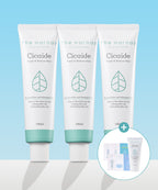 THEHARNAY THEHARNAY Cicade Balm 100ml