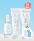 THEHARNAY THEHARNAY Cicade Ampoule Set 100ml + 50ml