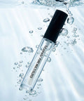 MUSTAEV MUSTAEV Pure Multi Lip Gloss