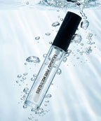 MUSTAEV MUSTAEV Pure Multi Lip Gloss
