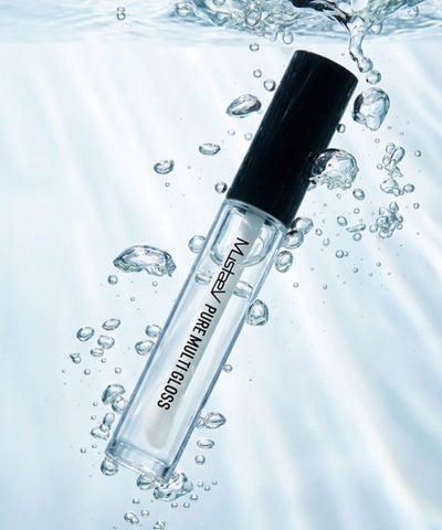 MUSTAEV Pure Multi Lip Gloss