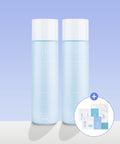 THEHARNAY [SET] HiJulen Collagen Lotion 200ml