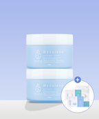 THEHARNAY THEHARNAY HiJulen Collagen Cream 80ml