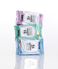 VT VT Skin Pack Toner Set (3 Types)