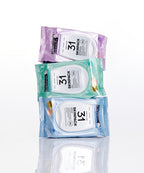 VT VT Skin Pack Toner Set (3 Types)