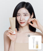 RETURNITY RETURNITY Coix Coix Pack Ampoule Mini + Spatula Free (120g)