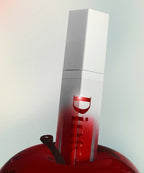 DINTO DINTO Lip Gloss Color