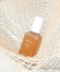 NEERG [Pore Care/Tightening] Pore C Radiance Wrinkle Improvement Functional Serum 60ml