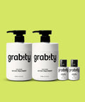 GRABITY Hair Lifting Water Treatment 270ml Double Set