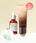 MISSHA MISSHA Bee Pollen Renew Ampouler Set 100ml