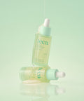MDSPICK Tecateca Calming Deep Ampoule 30ml