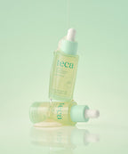 MDSPICK Tecateca Calming Deep Ampoule 30ml