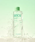 MDSPICK Tecateca Calming Water Toner 200ml