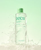 MDSPICK Tecateca Calming Water Toner 200ml