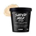 LUSH [NEW]Super Milk - Shampoo
