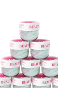 BEAUTYDRAMA Hair Ice Cream Delight Pack