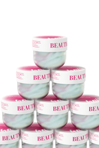 BEAUTYDRAMA Hair Ice Cream Delight Pack