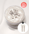 banila co banila co White Cushion Cream Glaze Edition (Case + 1 Refill)