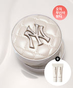 banila co banila co White Cushion Cream Glaze Edition (Case + 1 Refill)