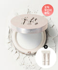 banila co banila co Prime Primer Finish Pact Cream Glaze Edition