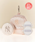 banila co banila co White Cushion Cream Glaze Edition (Case + 2 Refills)