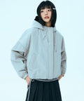 MIXXO MIXXO Hoodie C