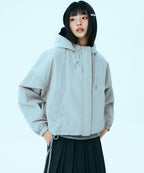 MIXXO MIXXO Hoodie C